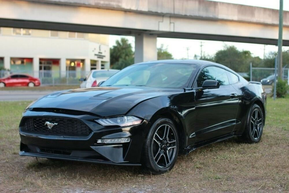 Wallpaper #xrkW35IBJvJKYCmEHAgX34 Is Ford Mustang 4 Seater