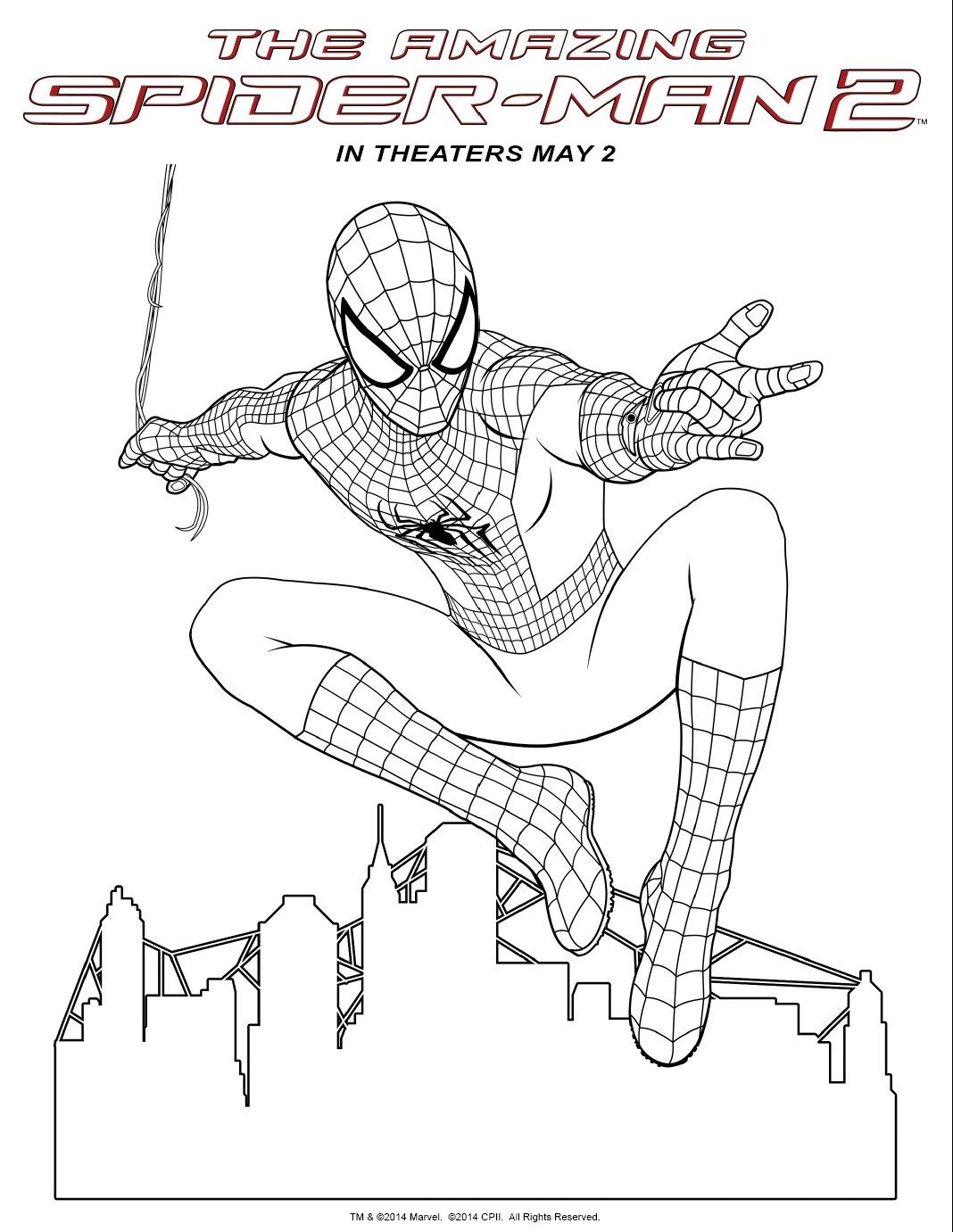 Wallpaper #0neeJ5MB-pgBXx603KZG79 Spiderman Coloring Pages to Print Coloring Pages Spider Coloring