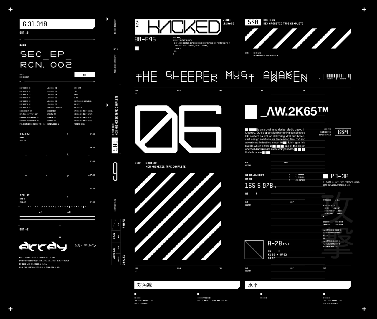 Wallpaper #bn2i844Bnwiau_P6Ug2v20 Pin by Shreya Chopra on Anthem Tech Design Futuristic Design Typography