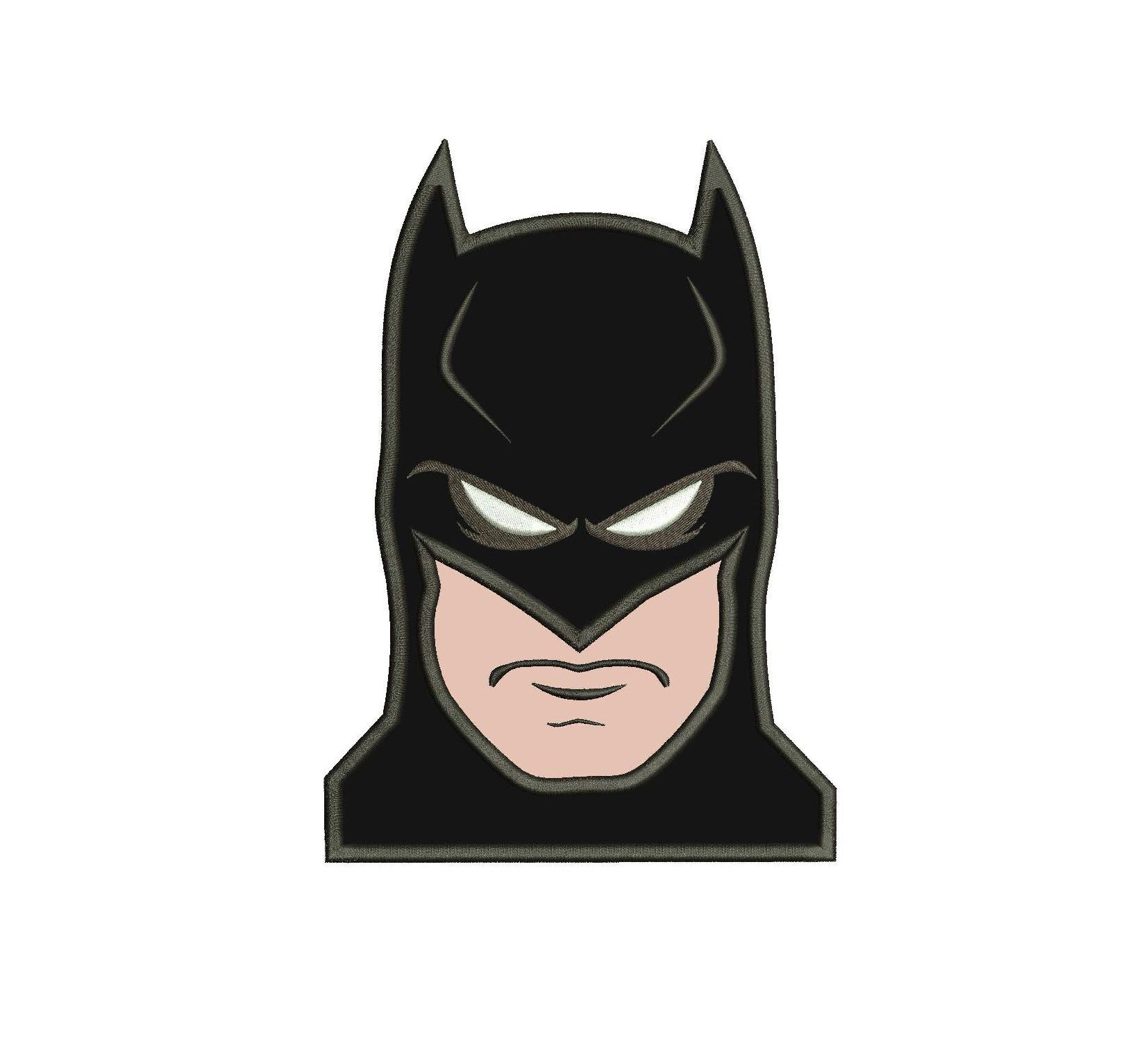 Wallpaper #z2iuJJMBSpphPi3-ijlY61 Batman Applique Design Batman Applique Designs Machine Embroidery