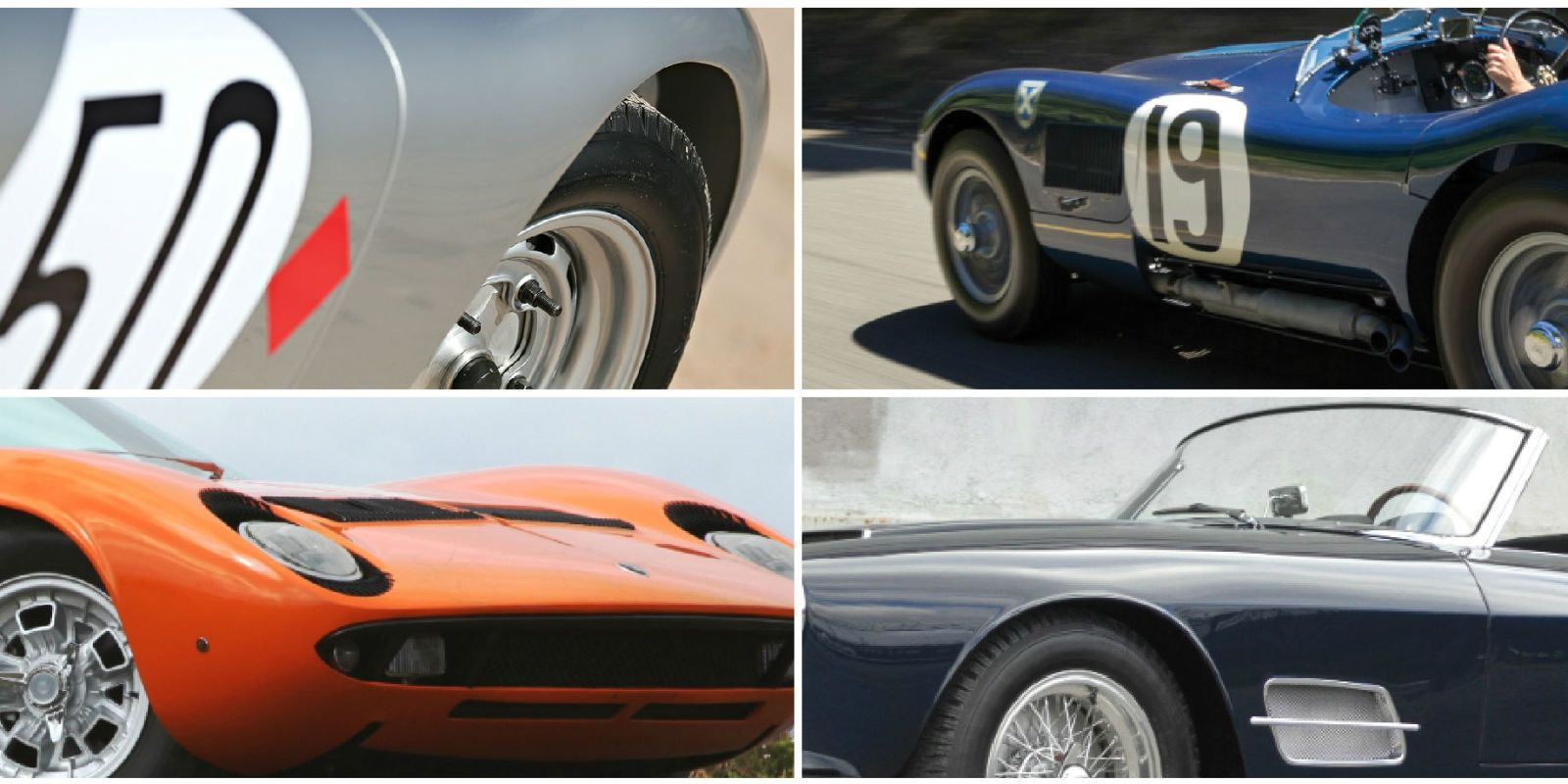 Wallpaper #r2cB6pIBSpphPi3-pERy211 The 25 Most Expensive Cars Sold at the 2015 Pebble Beach Auctions