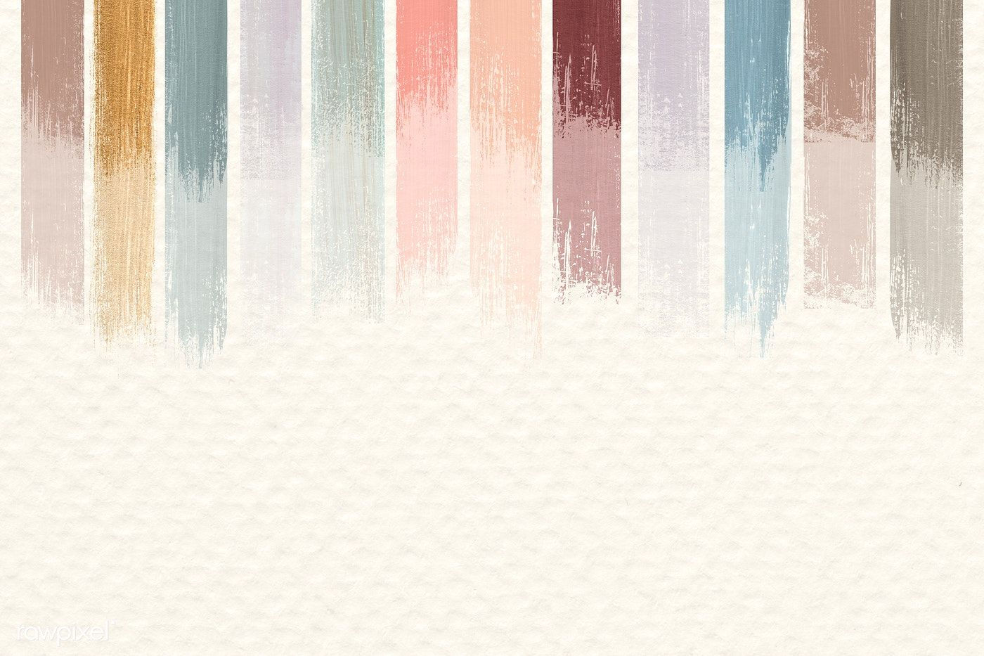 Wallpaper #51d30 Pastel Seamless Abstract Patterns 474624 Vector Art at Vecteezy