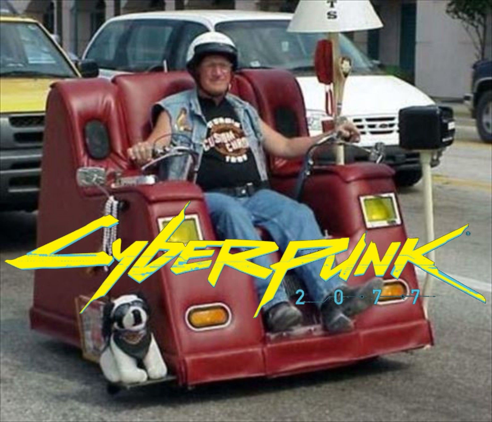 Wallpaper #mW29apcBycdYOYFTrXH238 Cyberpunk 2077 Artofit