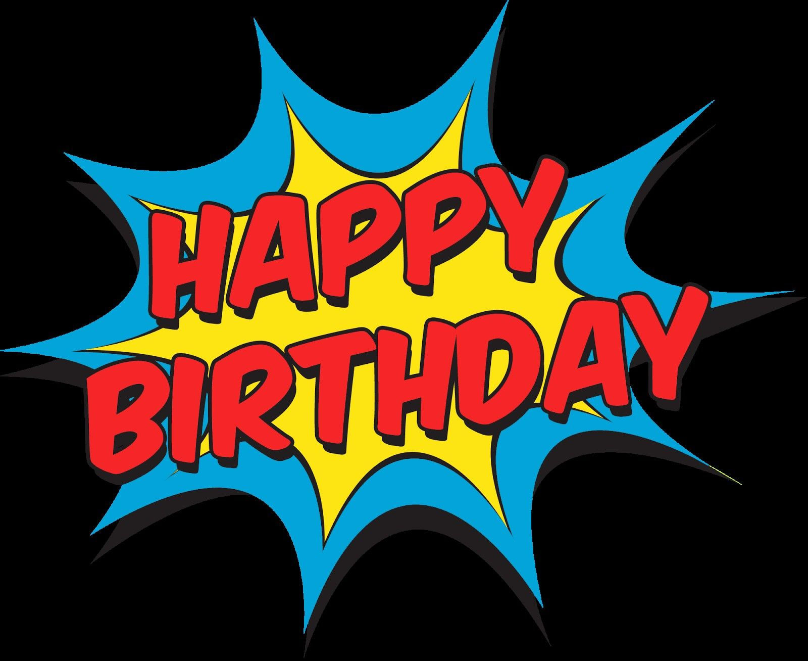 Wallpaper #acffe Printable Birthday Cards Birthday
