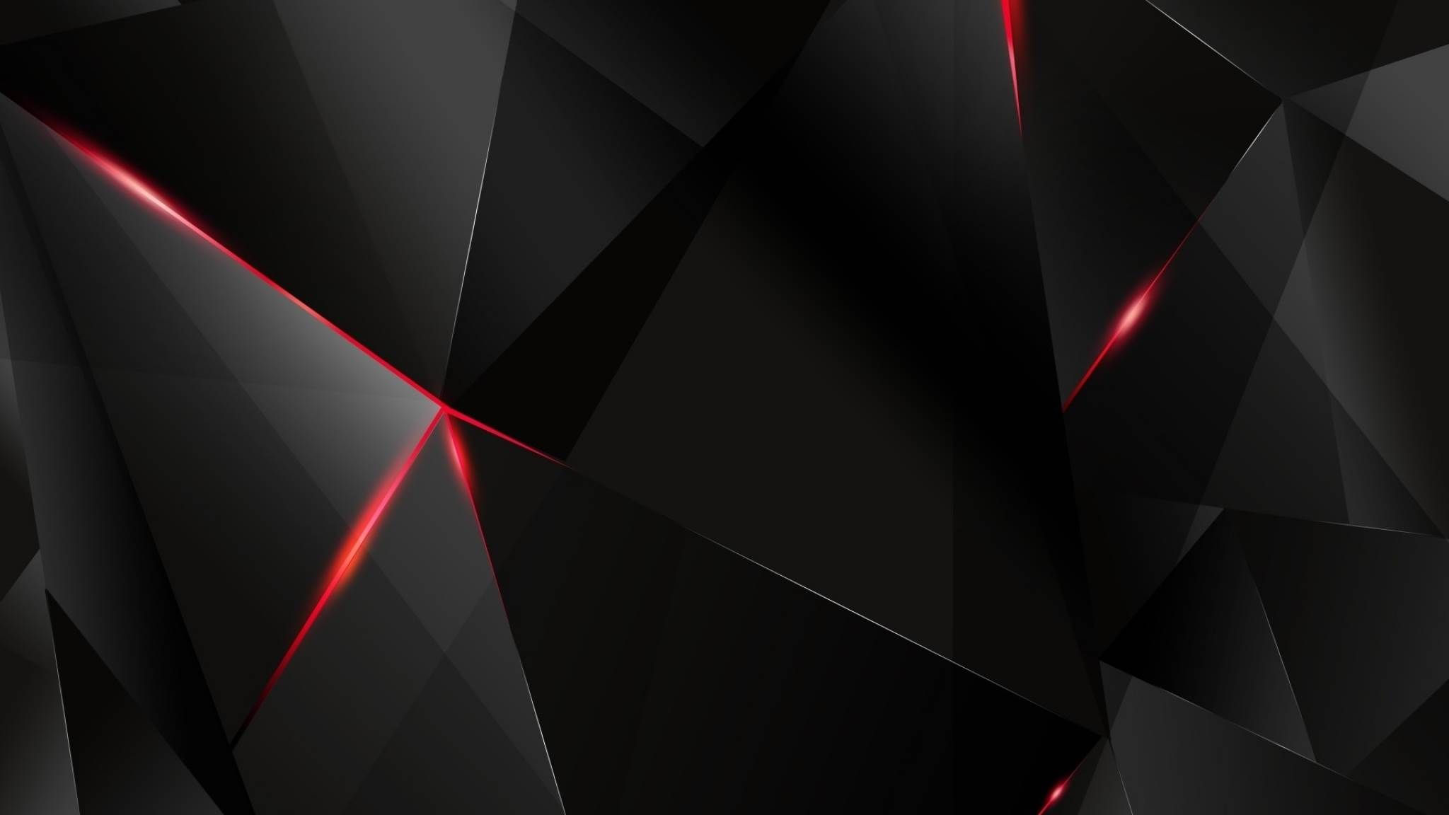 Wallpaper #QhkPNY8BtGB6xQ78WJ9341 2048 X 1152 4K 2048x1152 Green Abstract 2048x1152 Resolution HD 4K