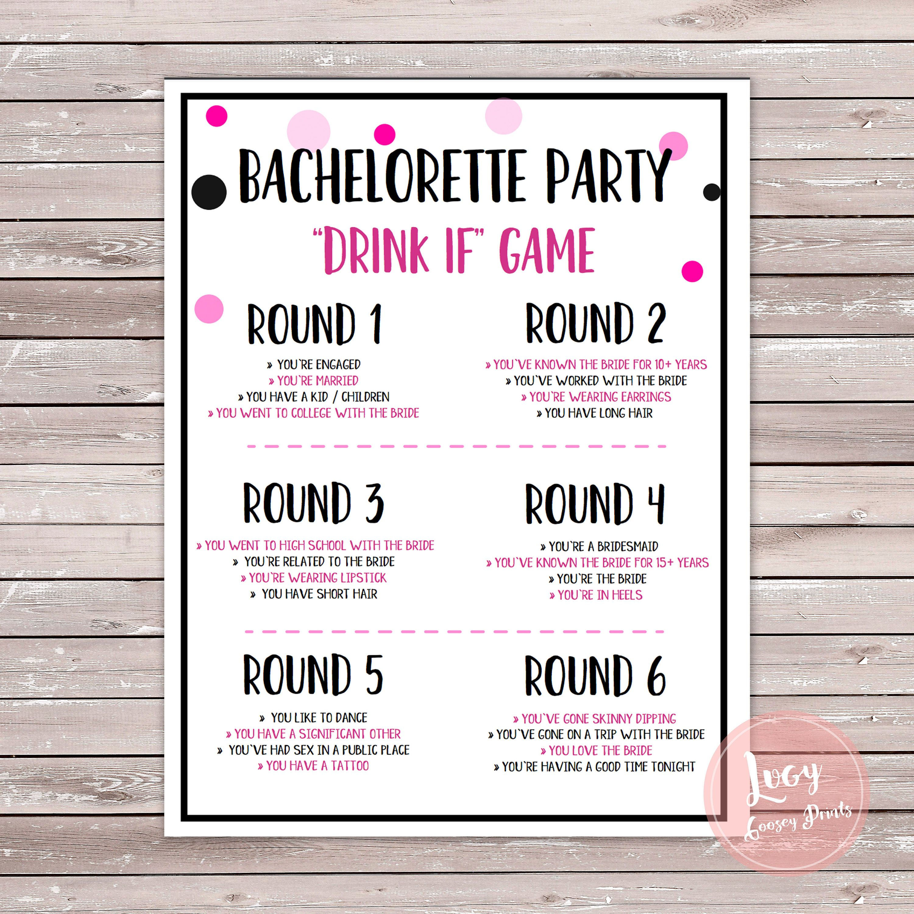 Wallpaper #g2zNKZMBMyCOpUSXDRRd180 Drunk Dice Drinking Games for Adults Pdf Just Print It Etsy Drinking