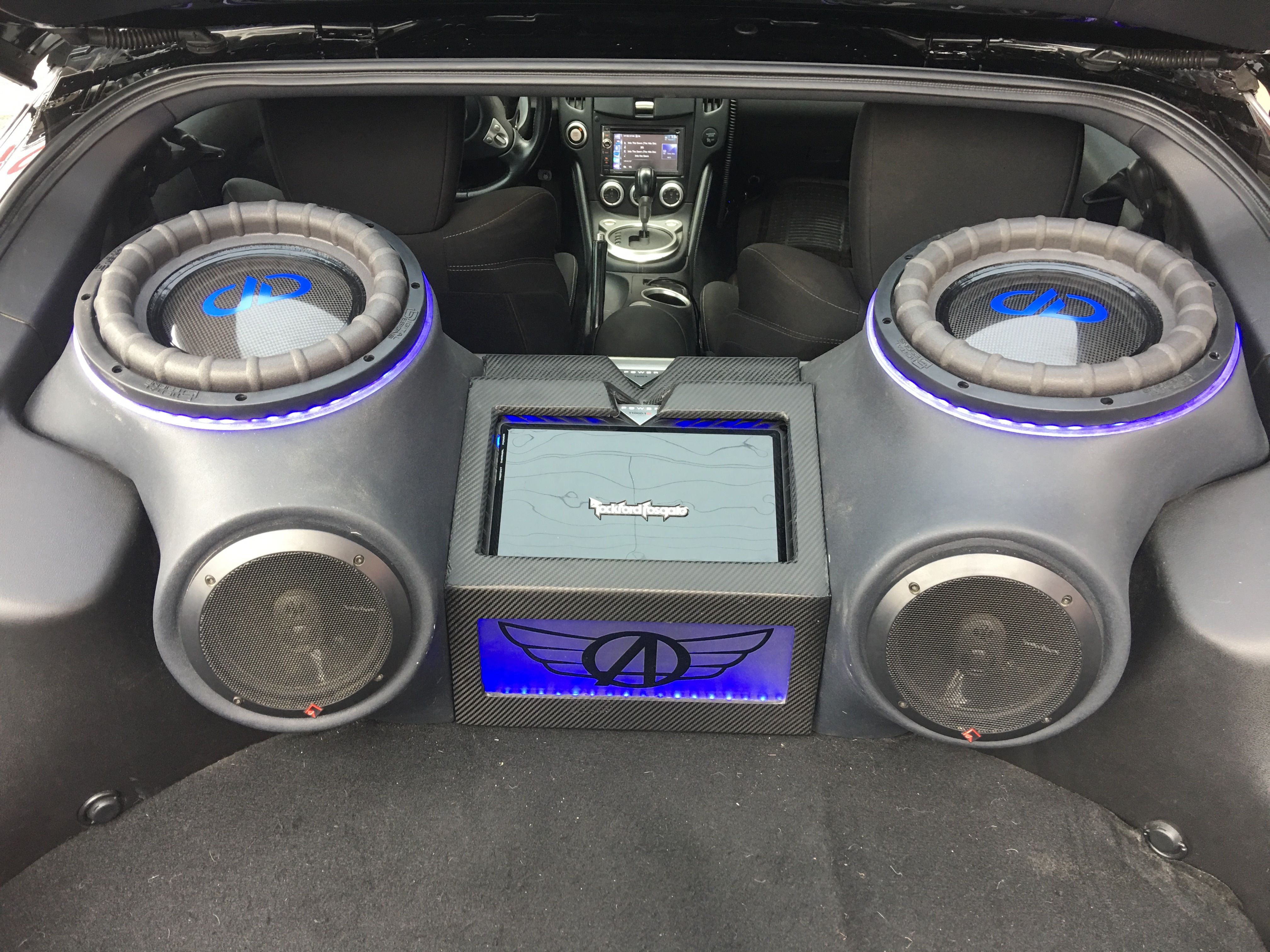 Wallpaper #-hfiPpMBPLD5_VENGODr119 Custom Car Audio Custom Cars Interior Auto Car Audio Installation