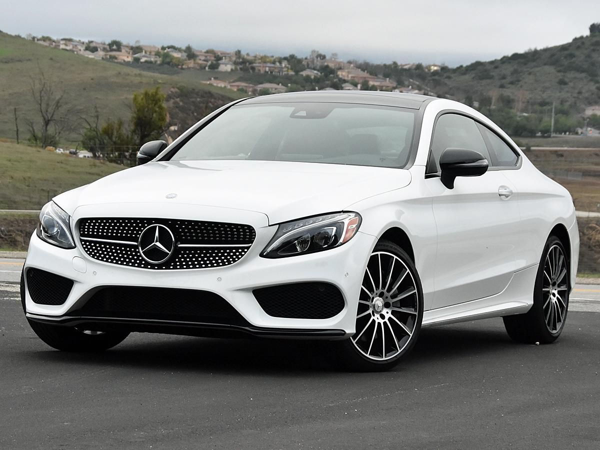 Wallpaper #7CE50 Mercedes Benz Amg Gt63s 4 Door White Ferrada F8 Fr7 Wheel Wheel Front