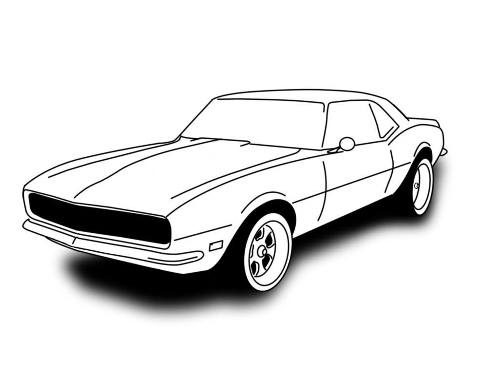 Wallpaper #UEABMJMBJhL2WPbawr9e29 Who Can Do a Rendering or What if Picture Team Camaro Tech Camaro