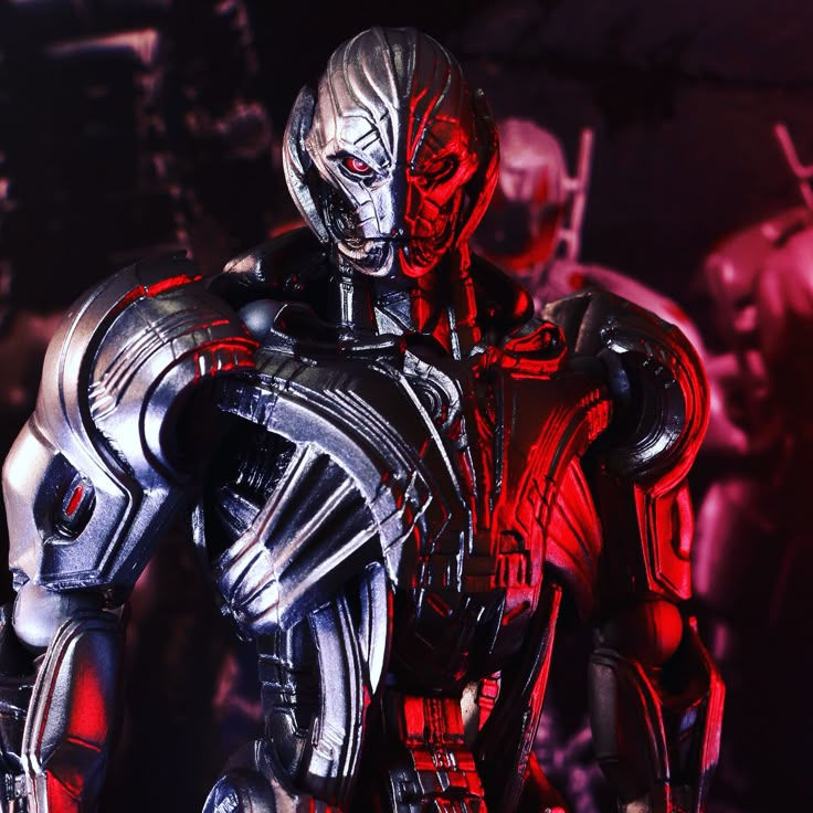 Wallpaper #-bkg3pIBJvJKYCmEzgMB399 Pin by Che Arham on Action Figures Marvel Heroes Marvel Superheroes