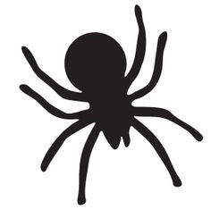 Wallpaper #71bf1 Pin by Kayleigh on Spider Drawings in 2024 Spiderman Drawing