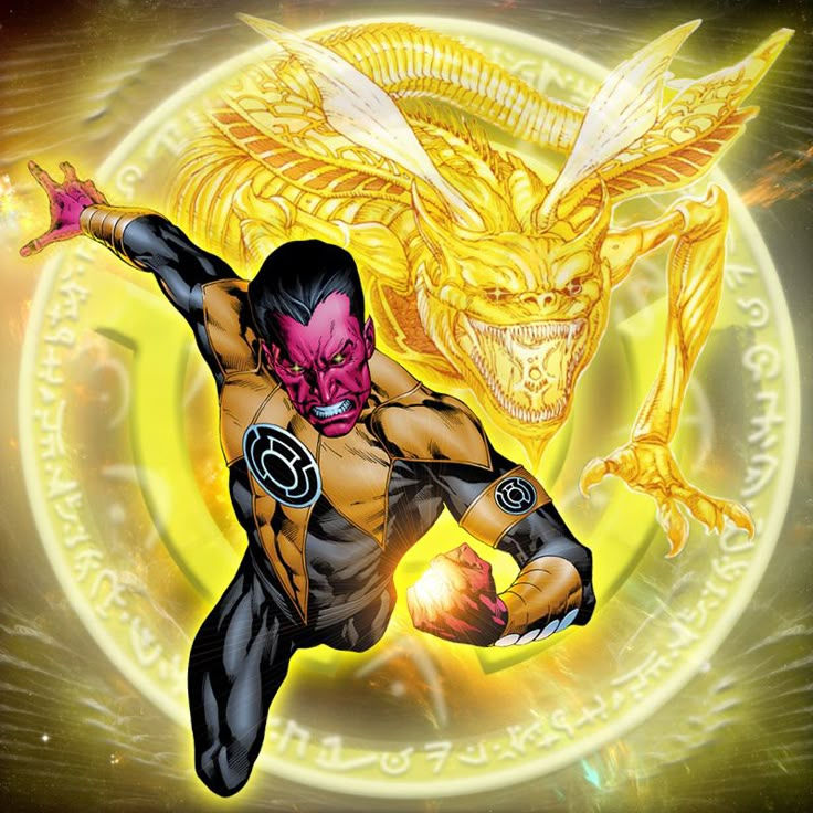 Wallpaper #zbiT2JIBJvJKYCmEYug833 Yellow Lantern Corp Google Search Yellow Lantern DC Comics Art DC