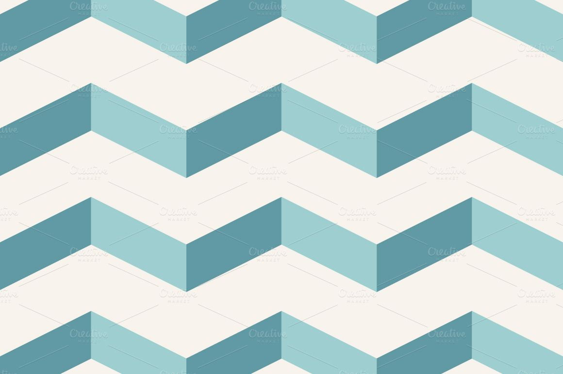 Wallpaper #FWdiDpMBSpphPi3-iOpM281 An Abstract Blue and White Background with Zigzag Lines in the Style of