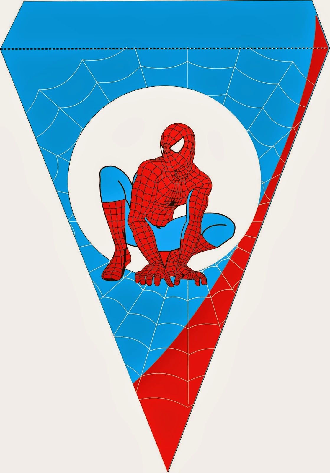 Wallpaper #wgCX7I4BSdW8dNou2hQ340 Pin on Spiderman