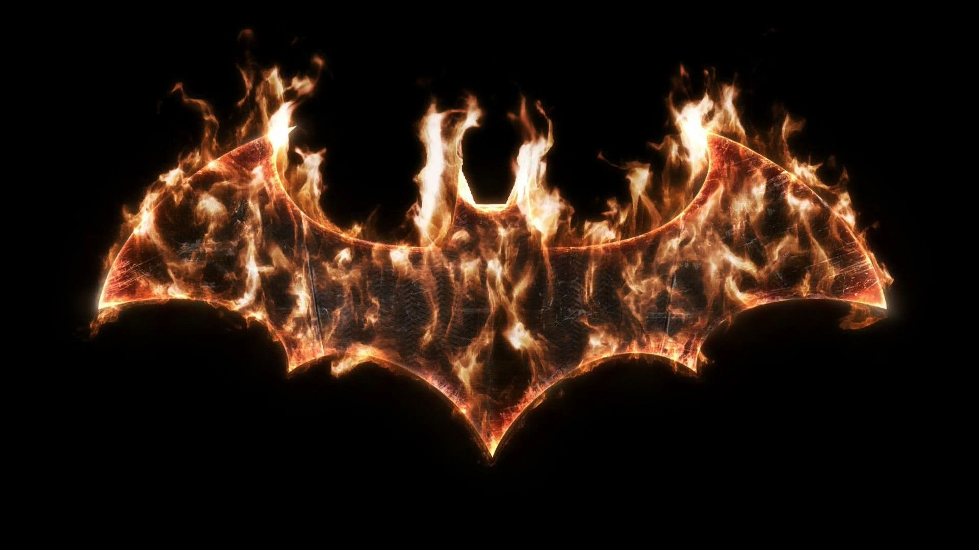 Wallpaper #GSwgSZMB0E1QgA7w2vLt34 Batman Arkham Knight Knightfall Protocol Extended Ending Walkthrough