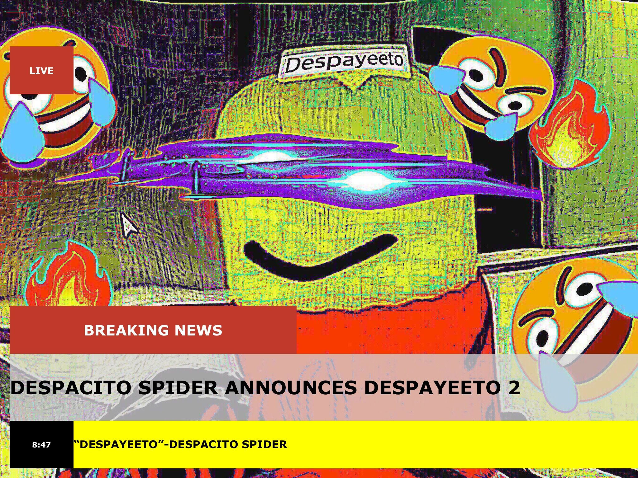 Wallpaper #82hxJJMBSpphPi3-4jgI297 Despayeeto Hilarious Funny Memes Unimportant Stupid Things Roblox