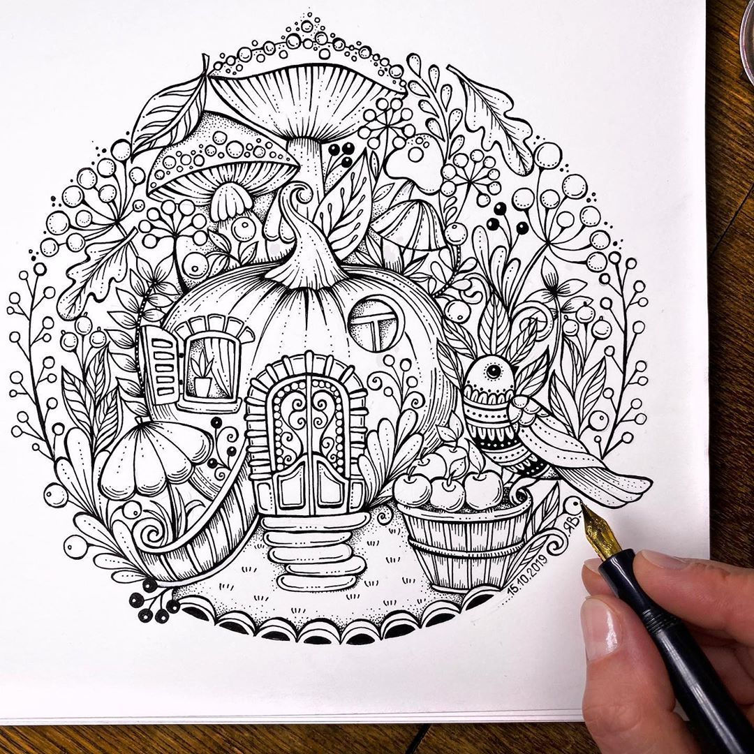 Wallpaper #9A5D6 Adult Coloring Book Coloring Tips for You