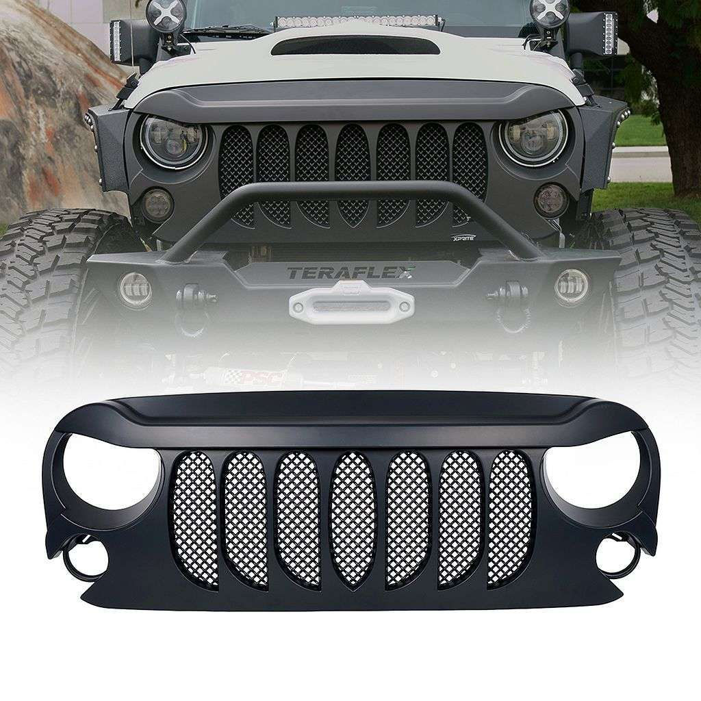 Wallpaper #MGf7DZMBSpphPi3-Fugv206 Accessories for Jeep Wrangler Rubicon