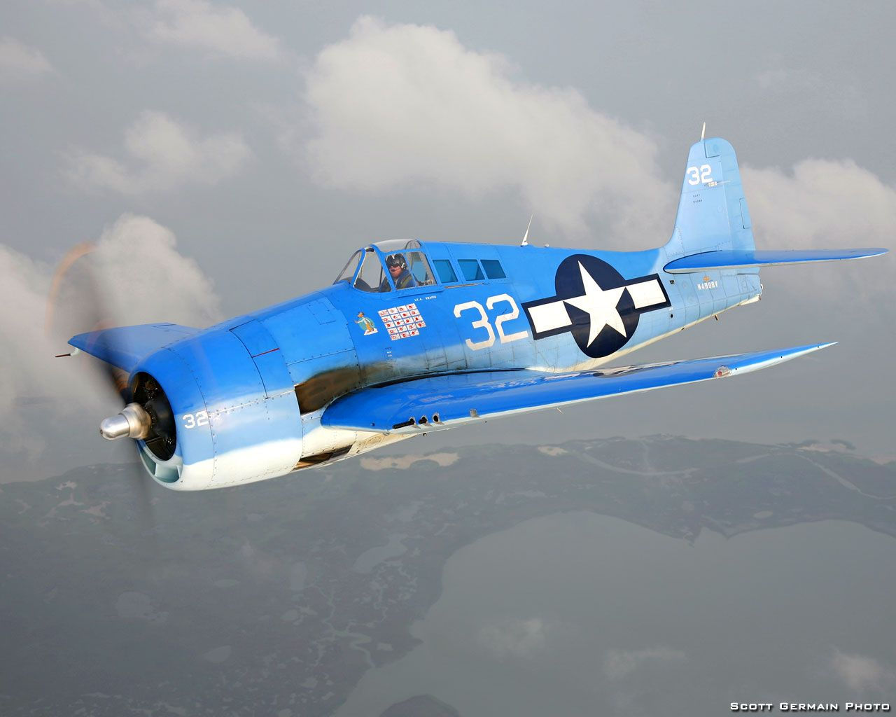 Wallpaper #lhUiu44BmMigT4UnPlaG38 Pin on Aviation Ww Ii