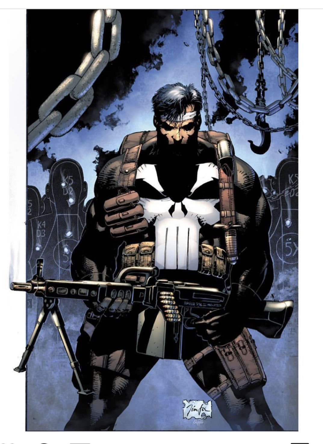 Wallpaper #-Bn7H48BtGB6xQ78DnzB16 Pin by Its a Dans World on Mr Smith Punisher Art Marvel Comics