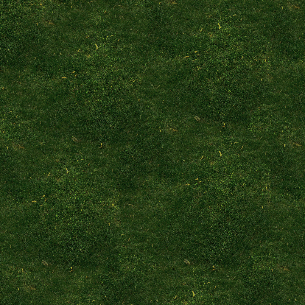 Wallpaper #6FMrNZMBYjRkjcHs2Ogk335 30 Grass Textures Tilable Grass Textures Texture 3ds Max Tutorials