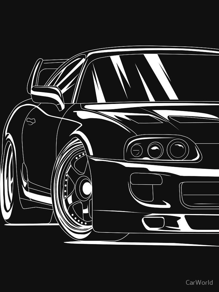 Wallpaper #D7jn25IBJvJKYCmE9vnj436 Pin by Fabian Print Playeras Personal on Disenos Toyota Supra Toyota