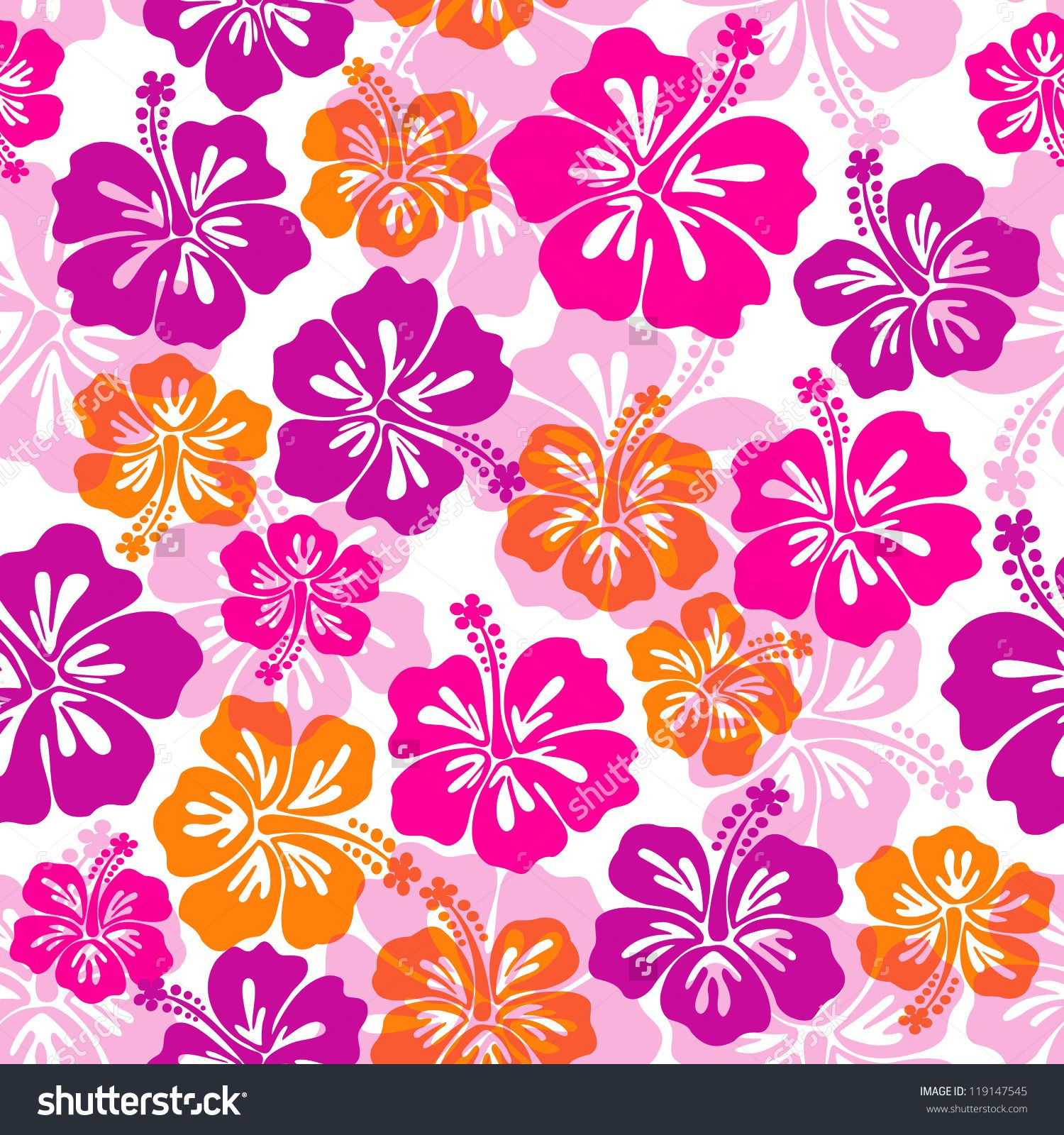 Wallpaper #8a759 Printable Downloadable Free Cricut Paper Flower Template