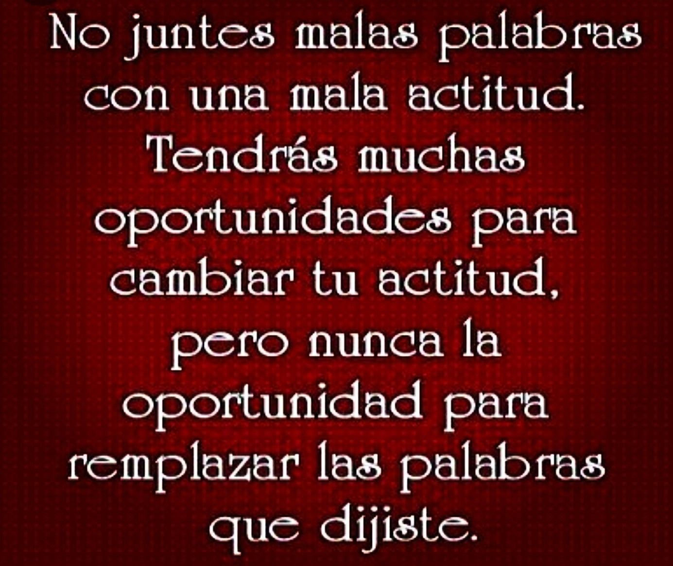 Wallpaper #nWdA85IBSpphPi3-JnTg412 Palabras
