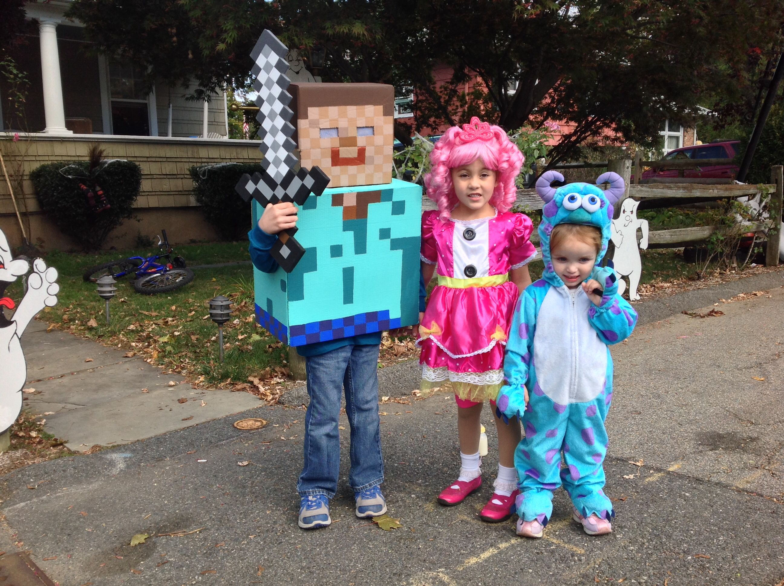 Wallpaper #a2coCpMBSpphPi3-tNPo319 Minecraft Herobrine Costume Halloween Crafts Minecraft Costumes