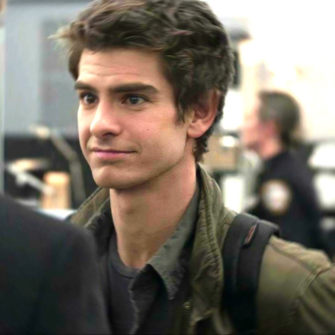 Wallpaper #_PQcOpMBKFX8bn3r6ndN251 Andrew Garfield Spiderman Peter