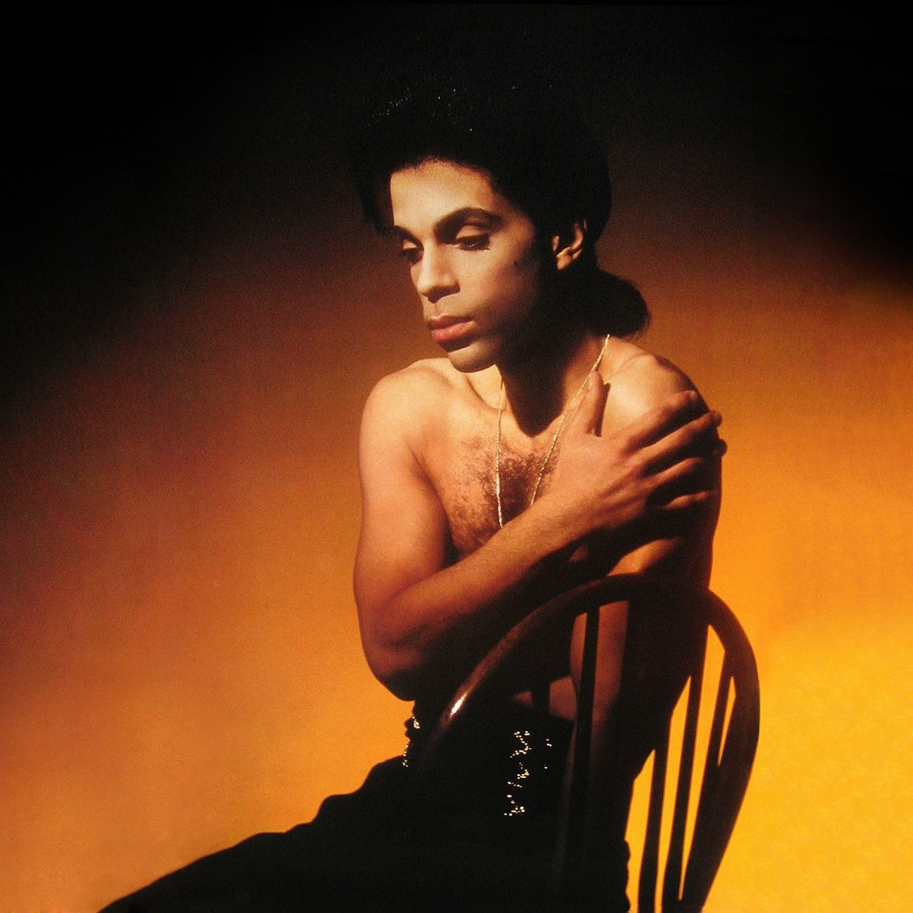 Wallpaper #60c63 Classic Rock Covers Database Prince Batman 1989