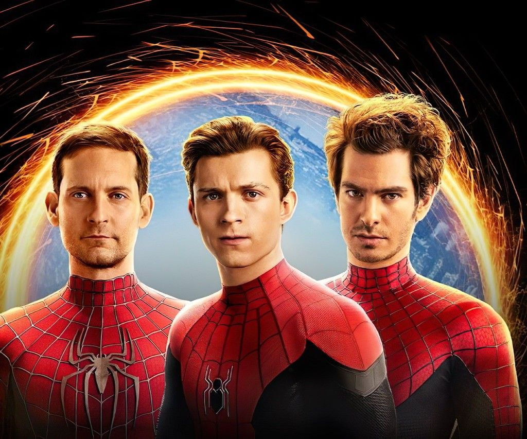 Wallpaper #q17-MpMBborbLbczq2DF169 Pin by Genius Bottle Guy on Marvel in 2022 Spiderman Marvel