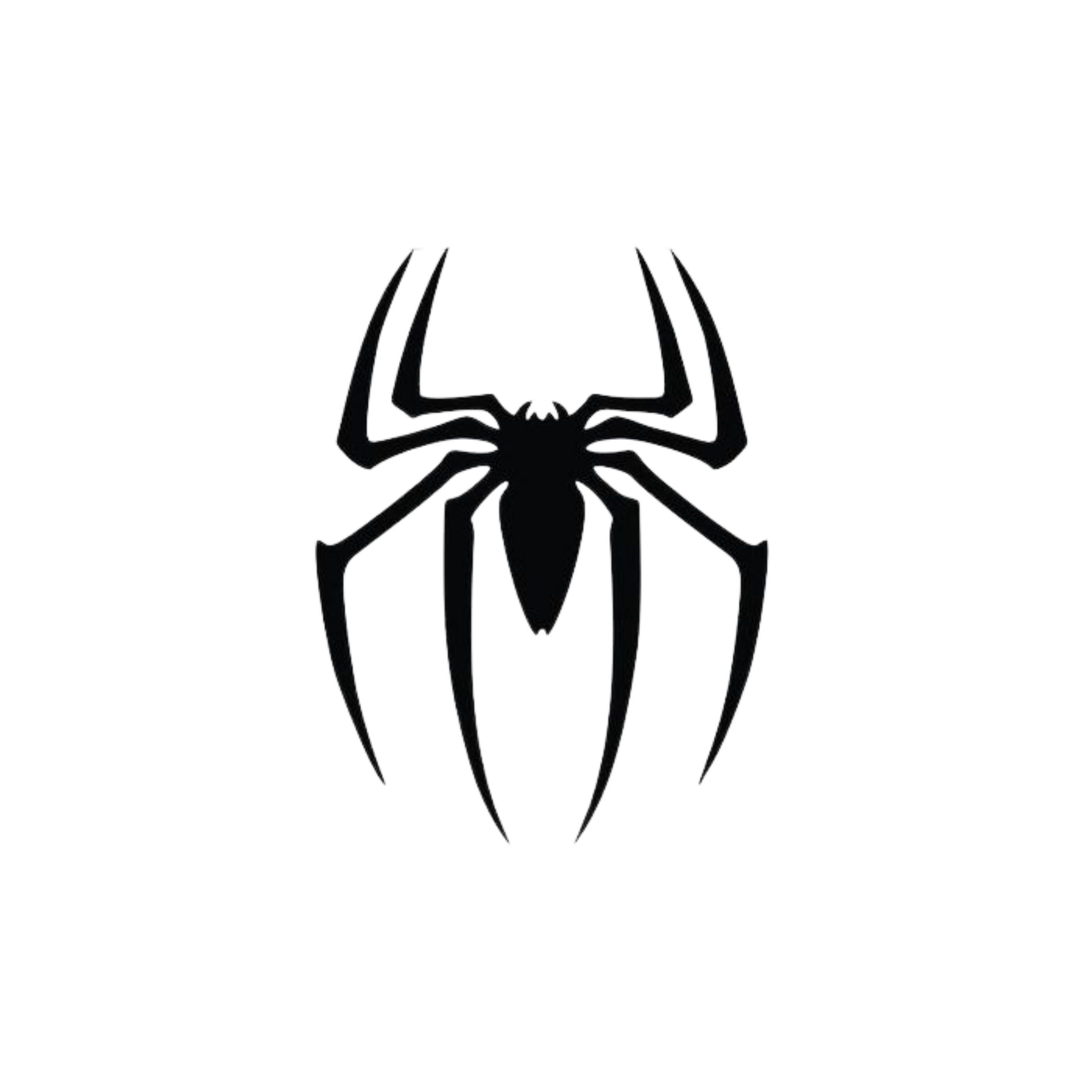 Wallpaper #vWhpHJMBSpphPi3-aSLA138 Spiderman Logo Spiderman Symbol Cricut Svg Png Pdf Etsy in 2021