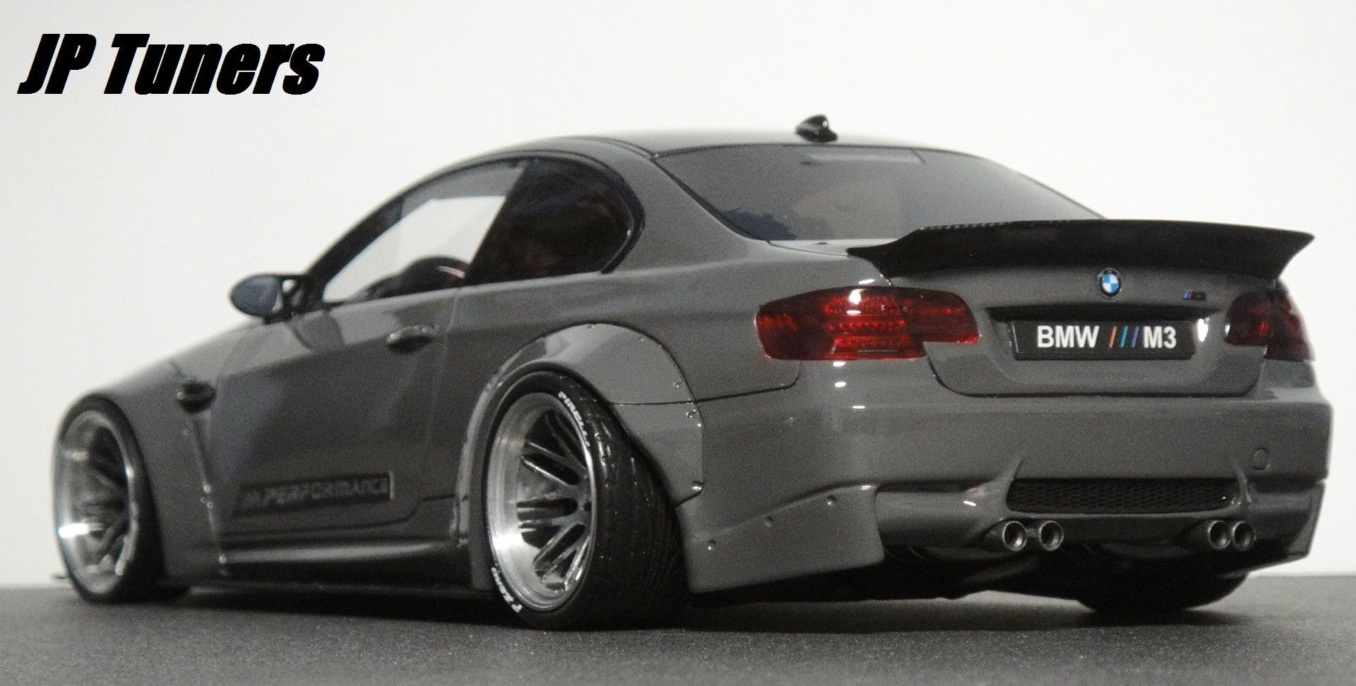 Wallpaper #dgMYZpMBpyOg8YnETtr2320 118 BMW M3 Lb Performance Tuning Jp Tuners Autos