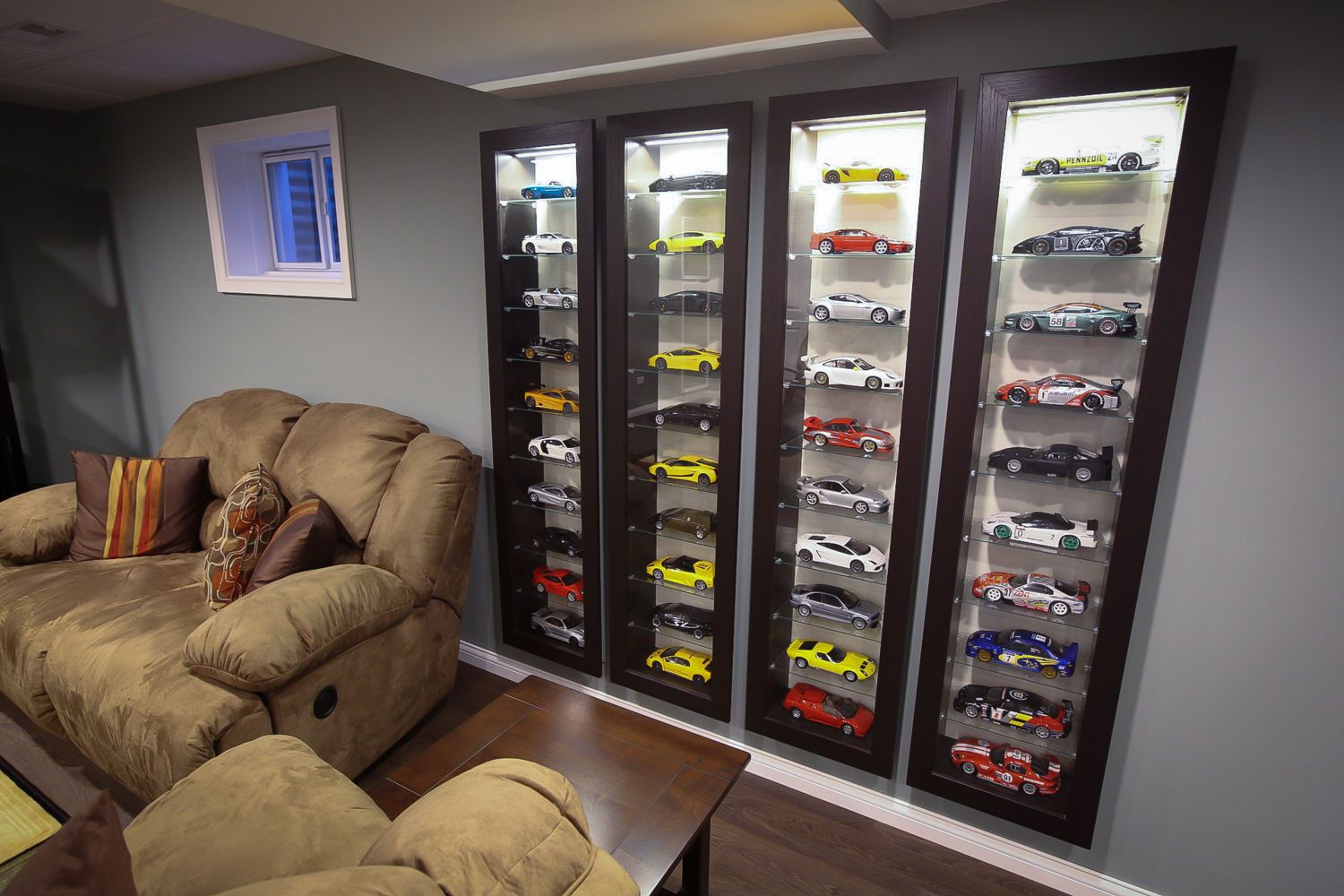 Wallpaper #JkaEVZcBqAgmjOk2GF7z83 Flickr Diecast Cars Display Hot Wheels Storage Display Toy Car Display