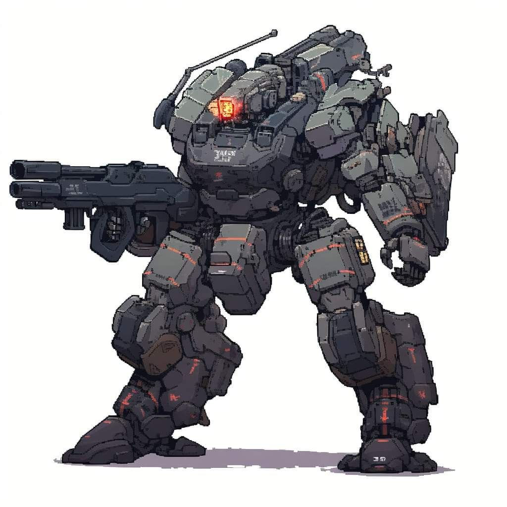 Wallpaper #Yp03ZJcBkAG5jTCHx7Ci39 Robot Concept Art Weapon Concept Art Armor Concept Robot Art Gundam
