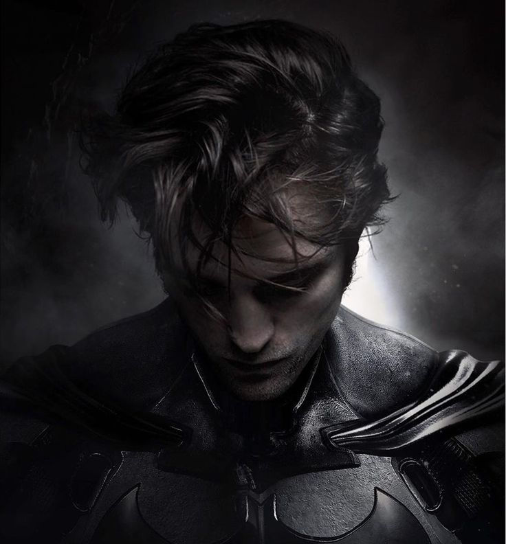 Wallpaper #e84f0 The Batman Movie 2021 Robert Pattinson Wallpapers Wallpaper Cave