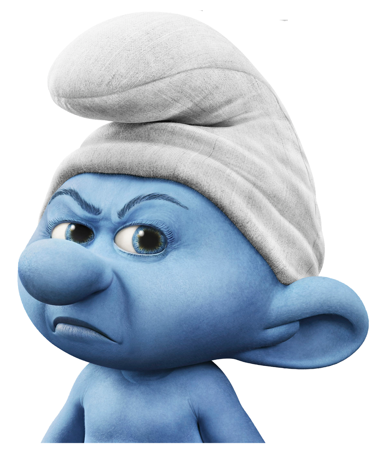 Wallpaper #V33g8Y4Bnwiau_P6Qwqi33 Angry Smurf Png Image Smurfs Cartoon Cartoon Clip Art