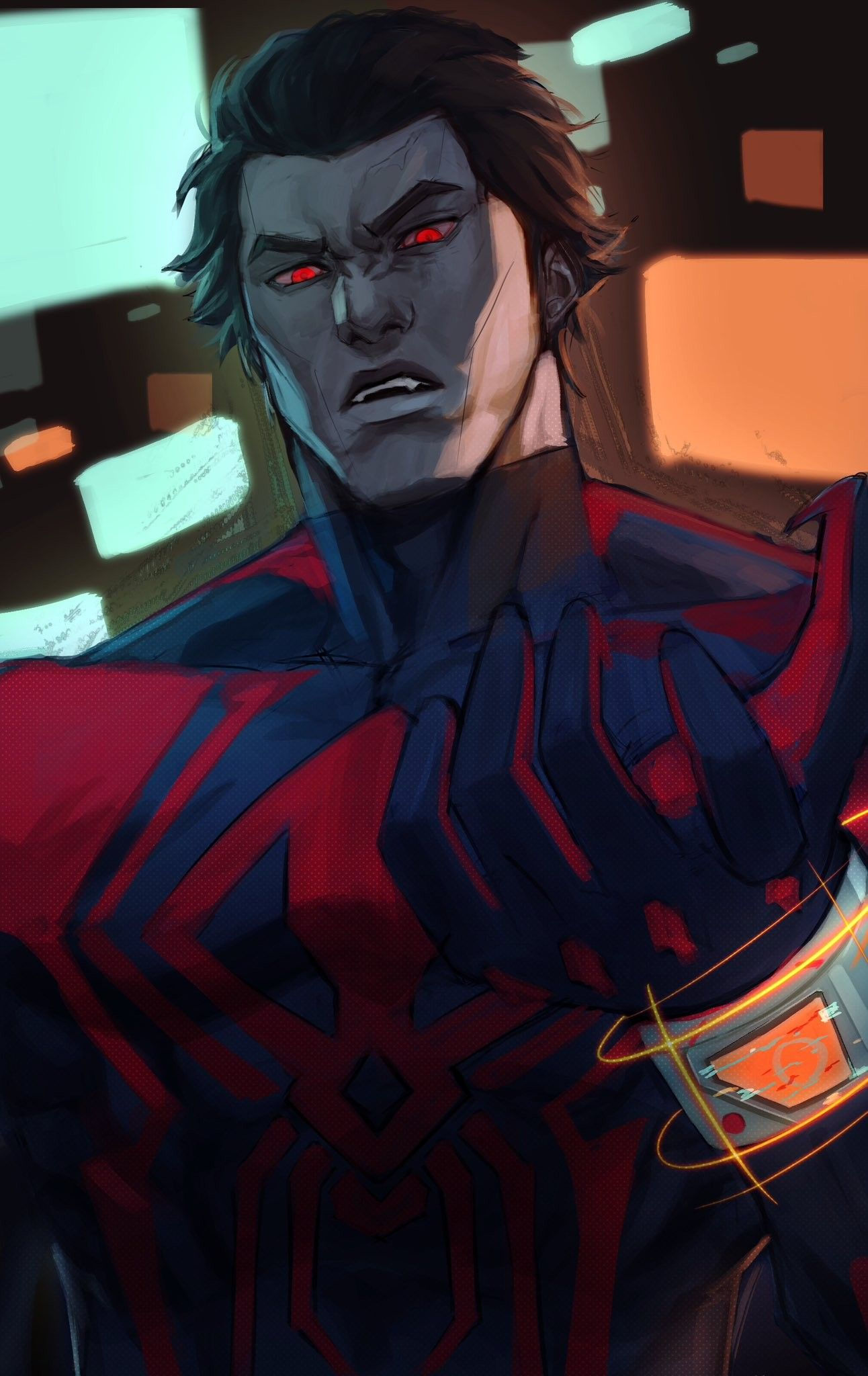 Wallpaper #GjE6NZMB5zzyi_yY5FY5231 Pin by Wolfira on I Wonder How I Wonder Why in 2024 Marvel