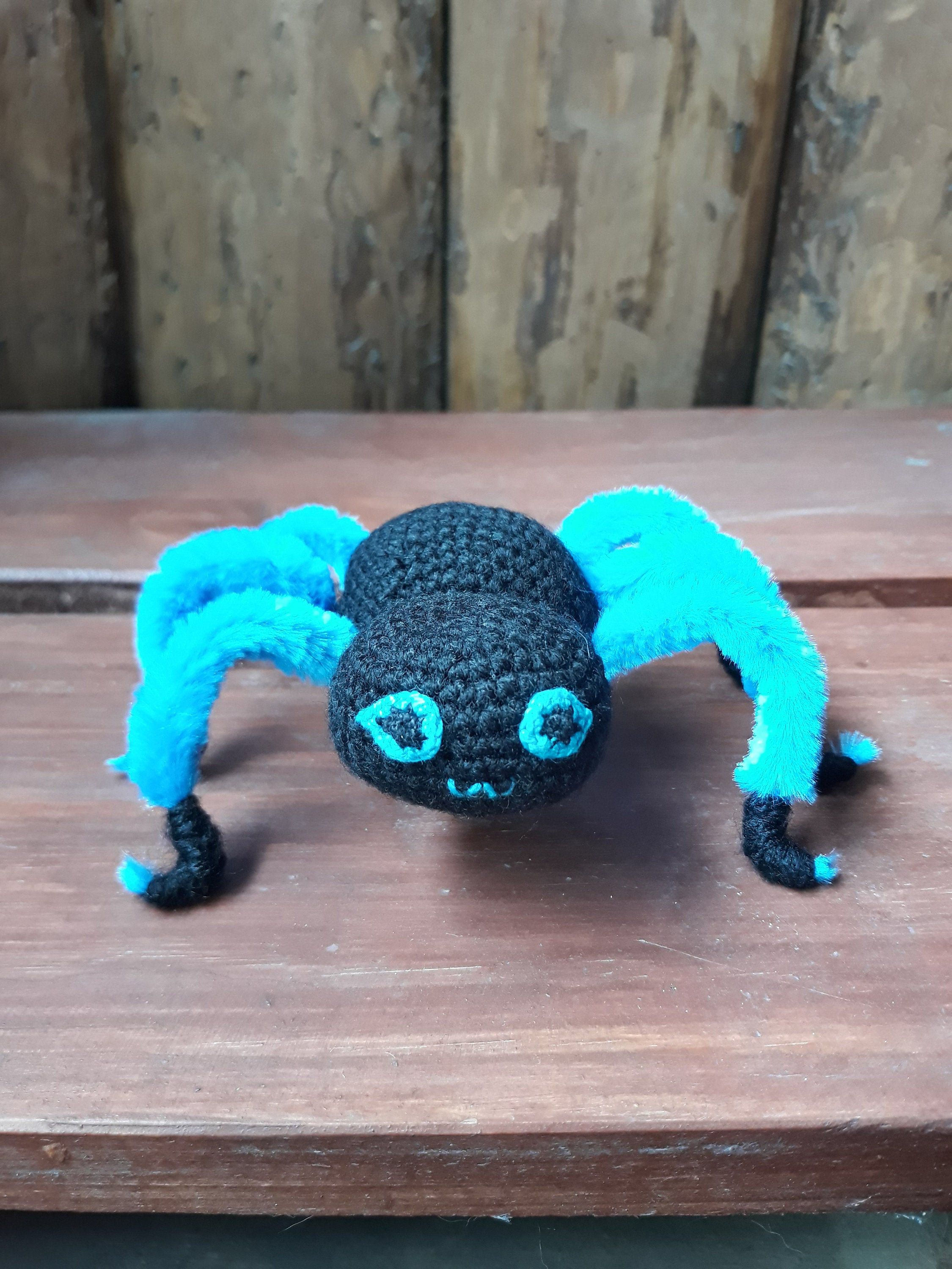 Wallpaper #HfQqOpMBKFX8bn3rhHgw137 Toy Spider a Gift for Halloween Soft Toy Spider a Toy for Etsy Soft