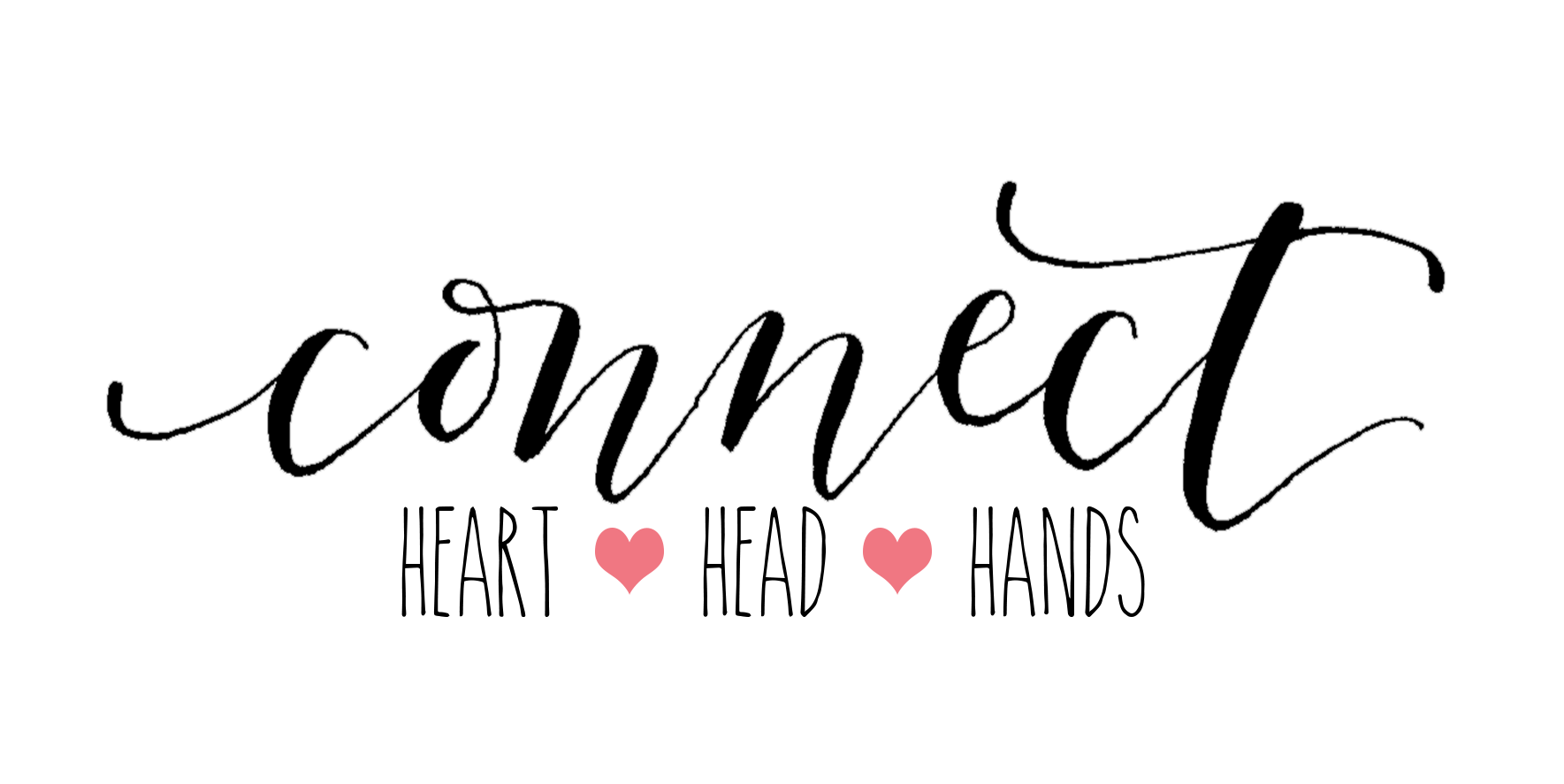 Wallpaper #nWdA85IBSpphPi3-JnTg282 Word Art Words Art