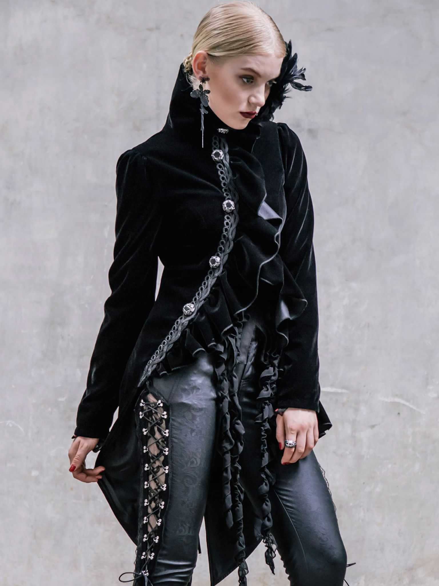 Wallpaper #kyxGSZMB0E1QgA7wmPIG236 Pin by Steampunkhaolin on Steampunk Haolin Fashion Victorian Coat