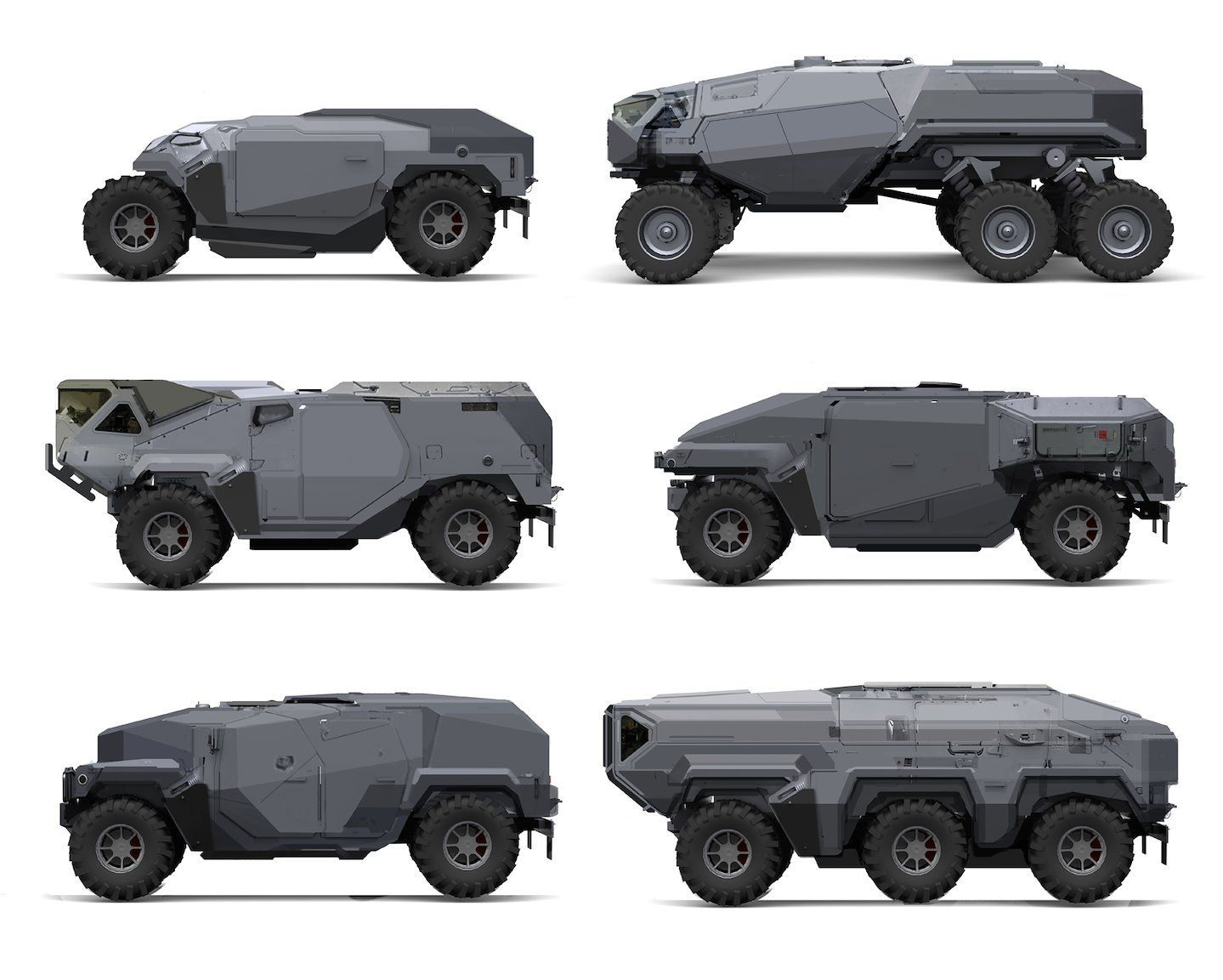 Wallpaper #QWd37pIBSpphPi3-ql0r235 Vehicle Design Futuristic Cars Armored Vehicles Vehicles
