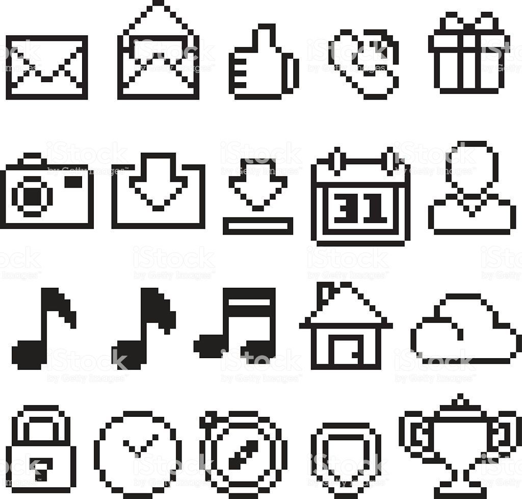 Wallpaper #_-rsU5MBlwTYPL18-wq2172 Pixel Art Fair Isle Chart 8 Bit Graphic Design Illustration Nigeria