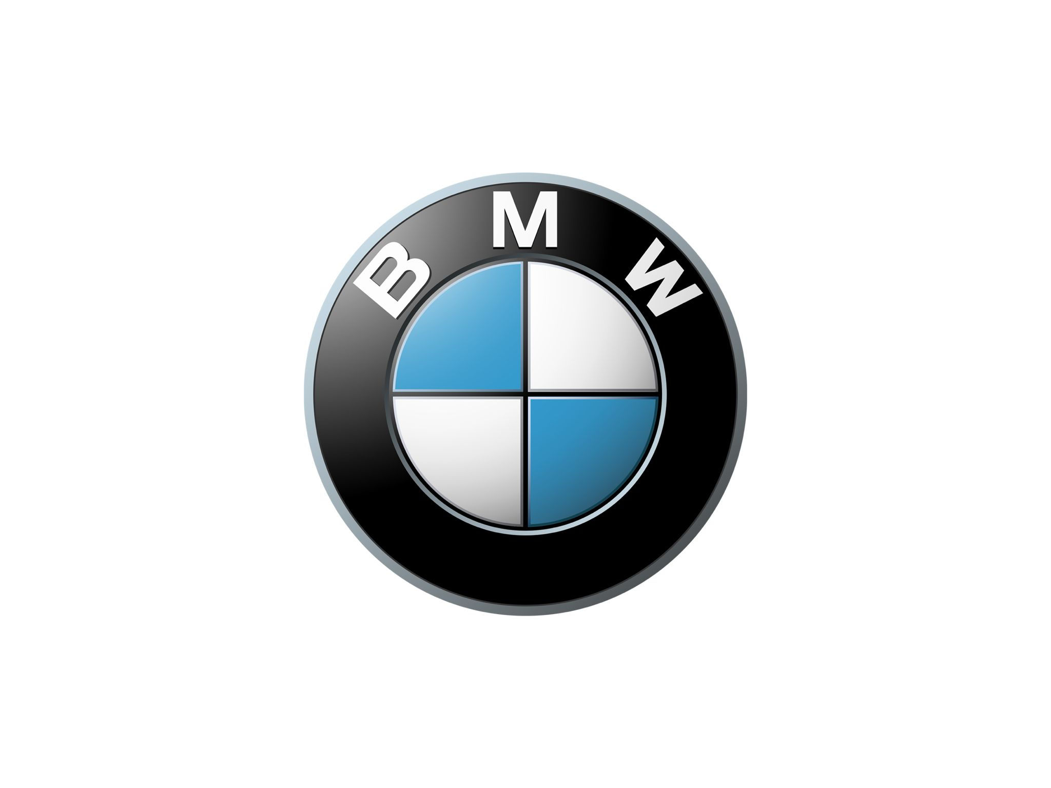 Wallpaper #0124d BMW Logo Symbol Meaning History Png Brand