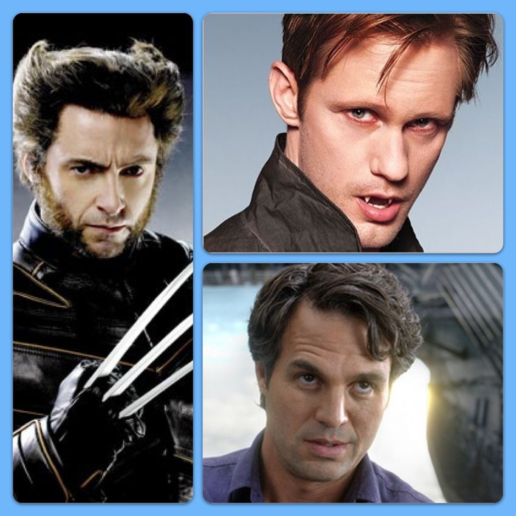 Wallpaper #oVjzM5MBzN9vxX34oTrU47 The Wolverine the Viking and the Hulk Wolverine Vampires Mutant