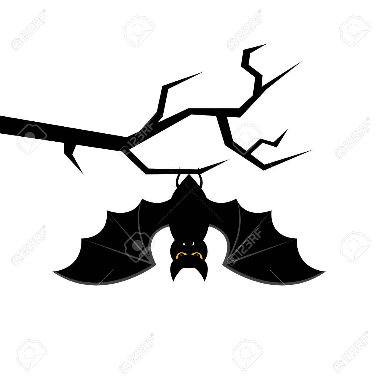Wallpaper #X2gXIZMBSpphPi3-Ay8w148 Halloween Deserts Halloween Haunt Halloween Party Bat Sketch