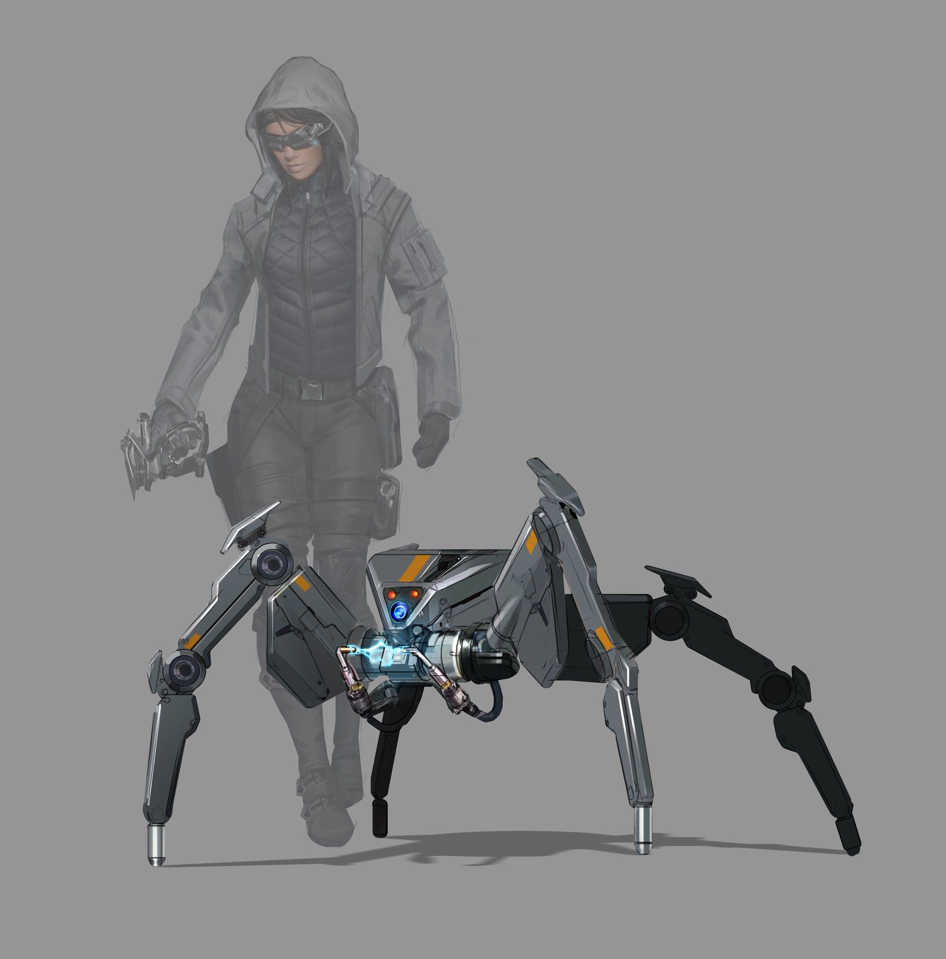 Wallpaper #9hnSAo8BtGB6xQ78zUox52 Pin on Sci Fi Tech