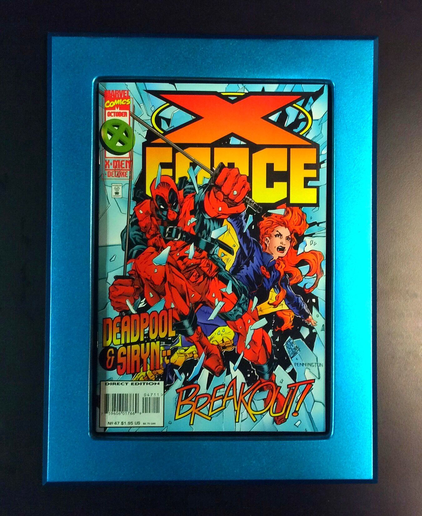 Wallpaper #xRlhOo8BtGB6xQ78bqyO16 Comic Book Frame by Collect2display Comic Book Frames Framed Prints