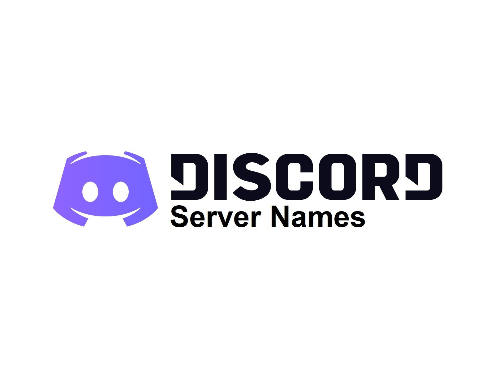 Wallpaper #GGg1GpMBSpphPi3-_hvw230 Cool Pictures for Discord Transparent Discord Icon Png Discord